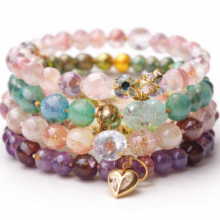 Jewellry1 - Handmade Jewellery